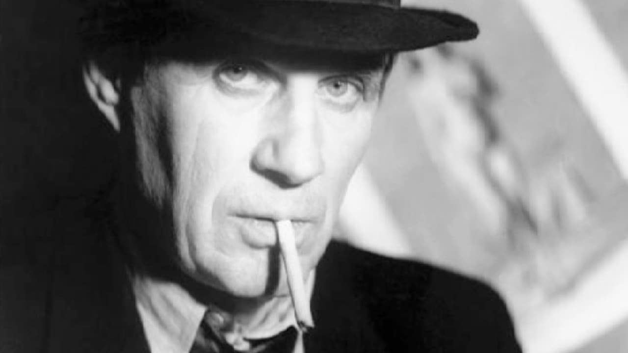 Jean Painlevé