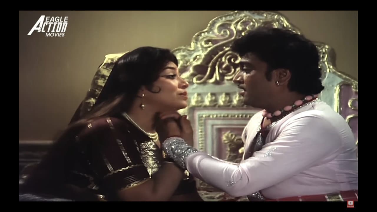 Naresh Kanodia