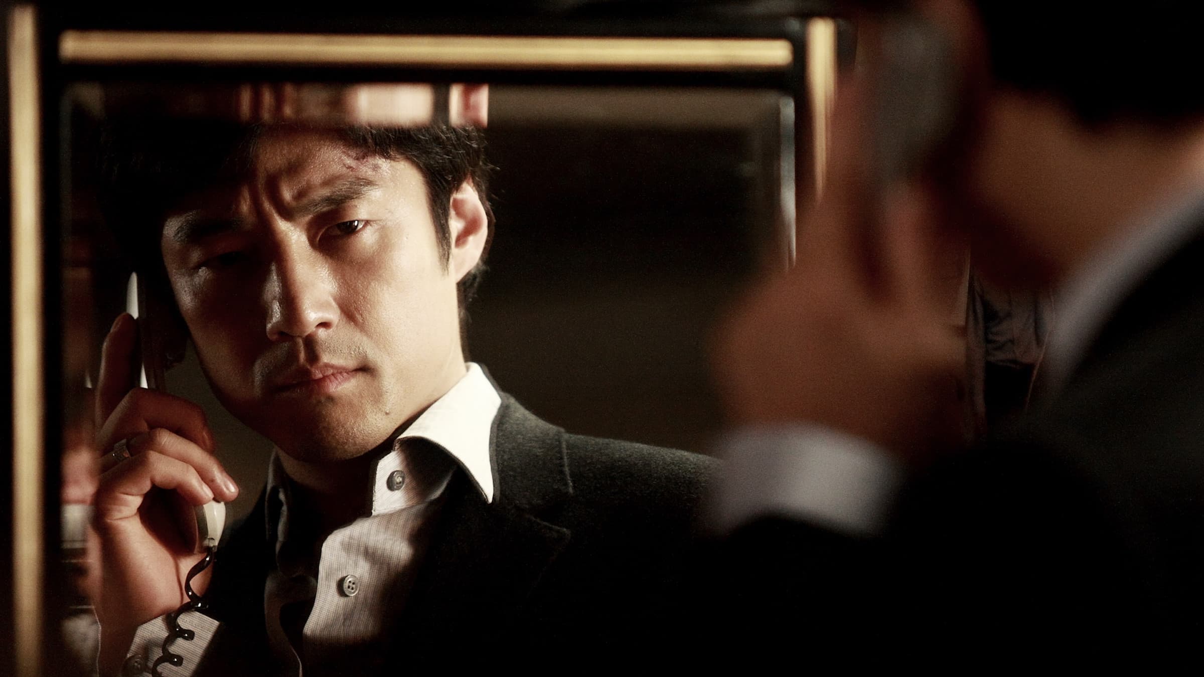 Ji Jin-hee