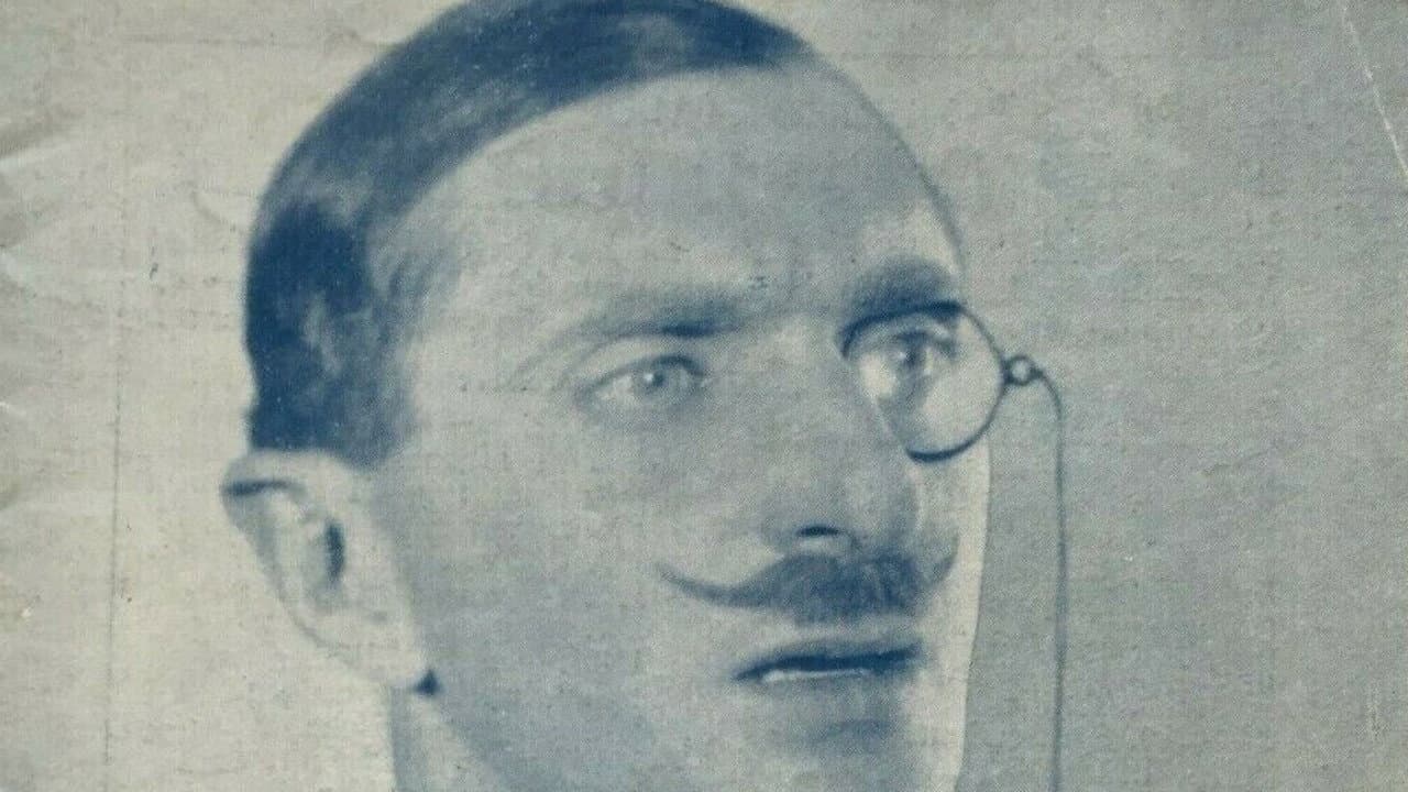 Rolf von Goth