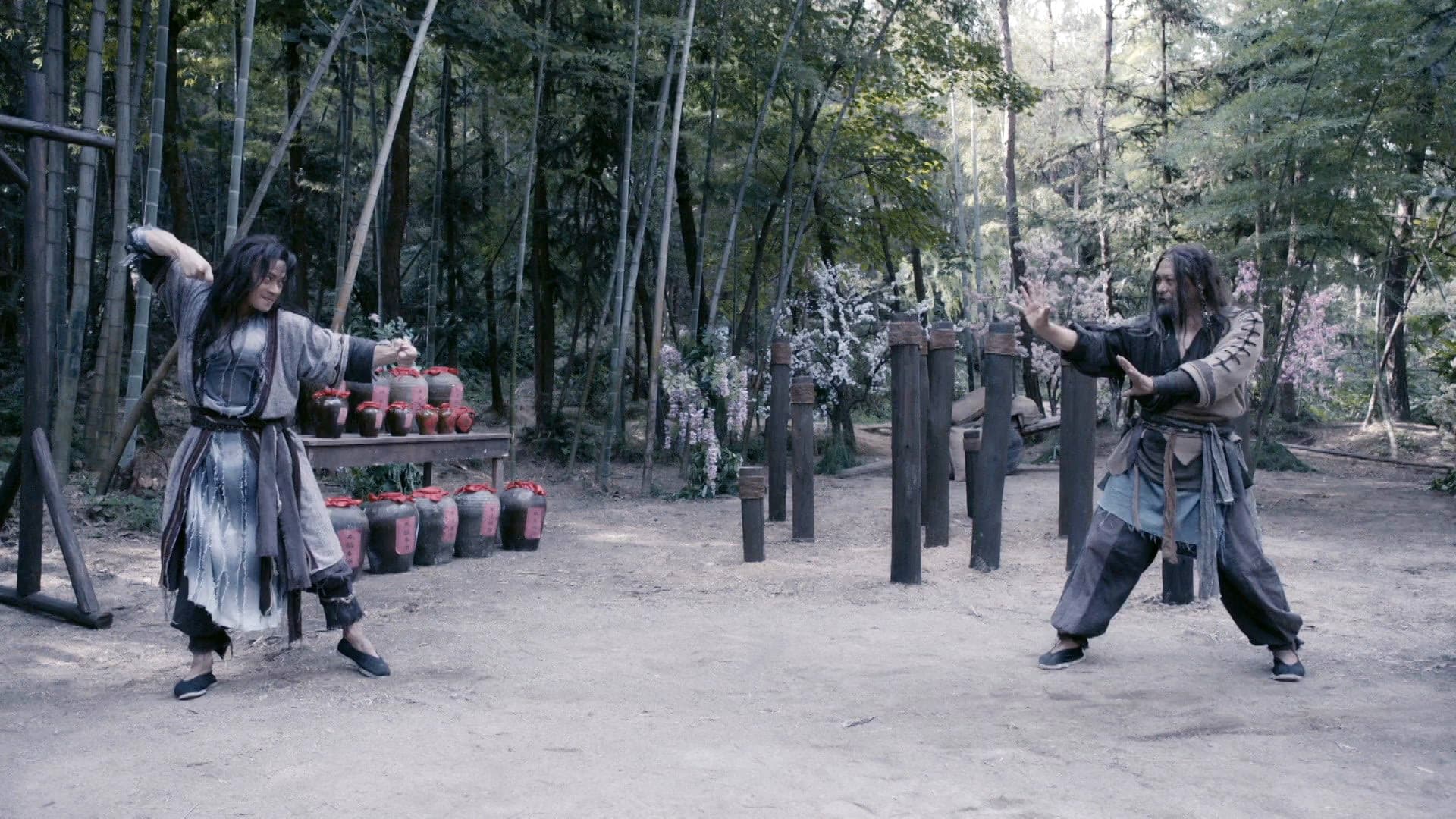 Zhai Xiaoguang