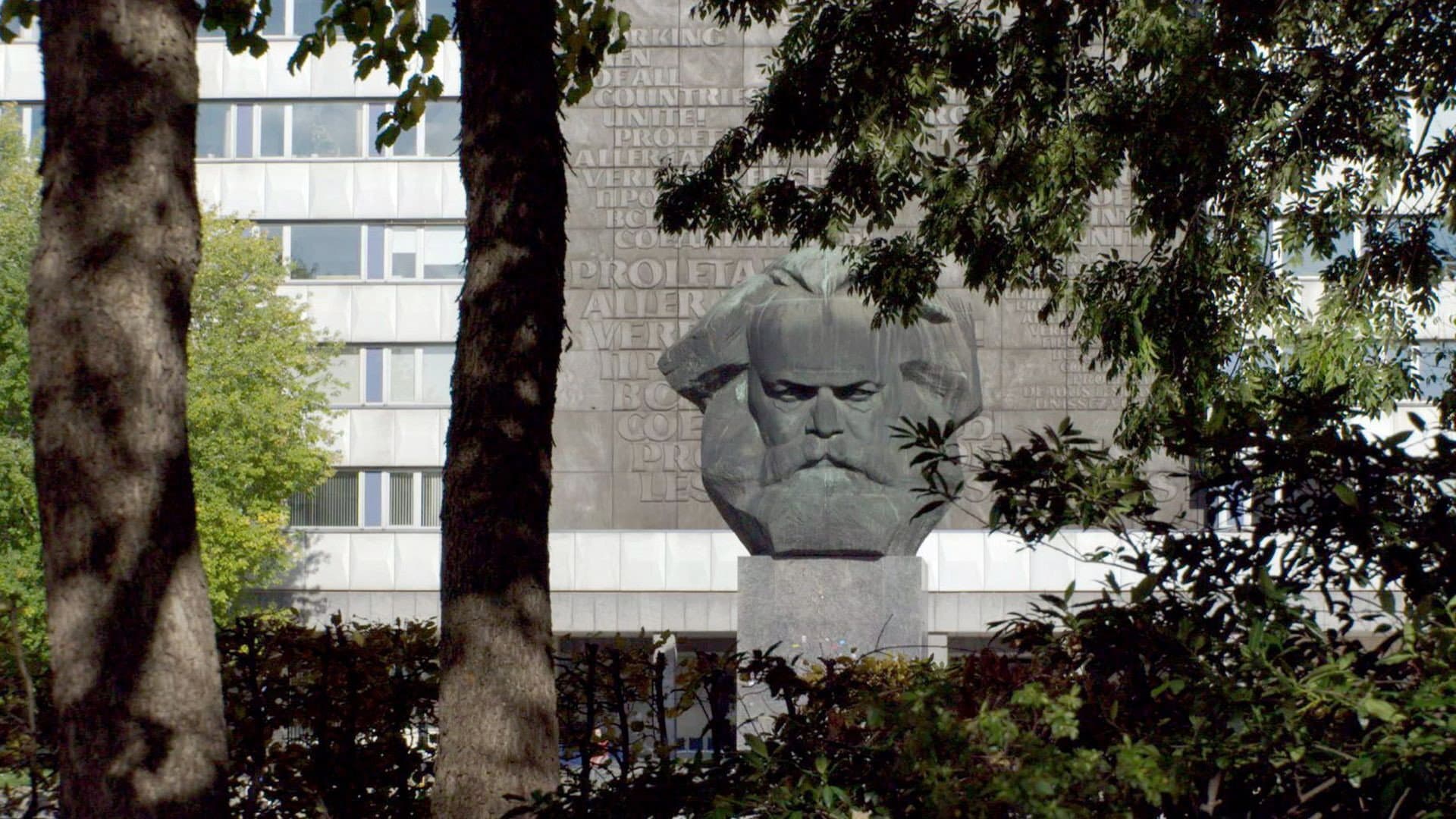 Hansi Jochmann