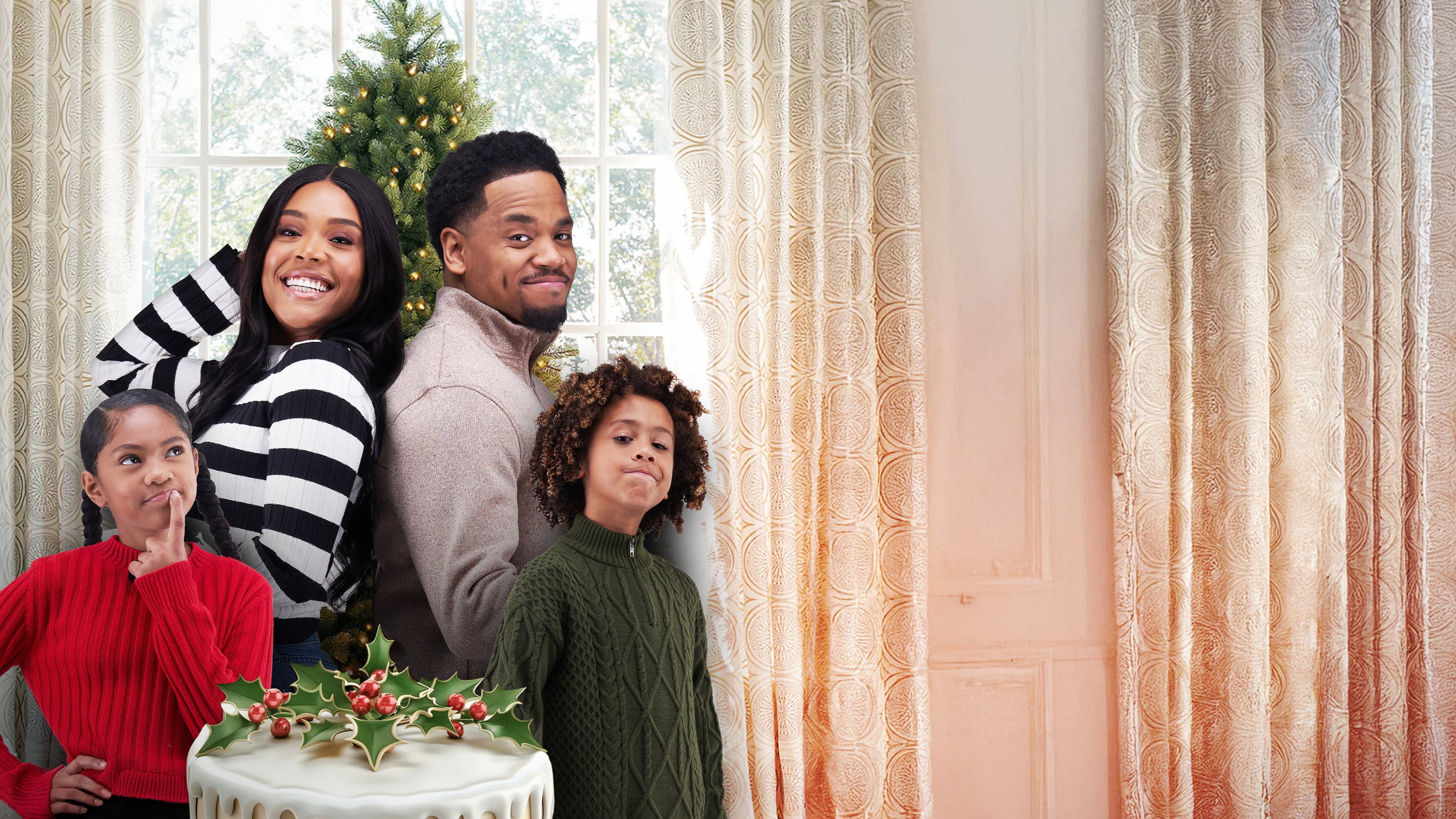 Ava Threat