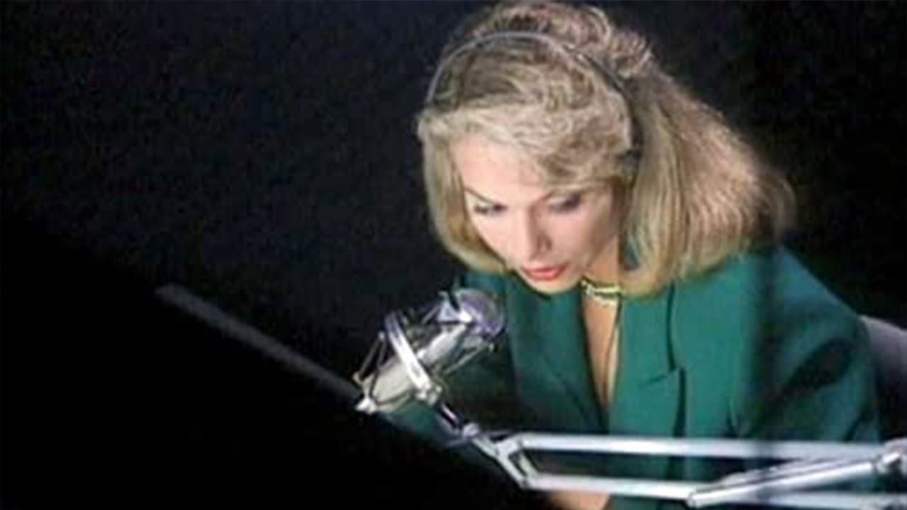 Lori Krebs