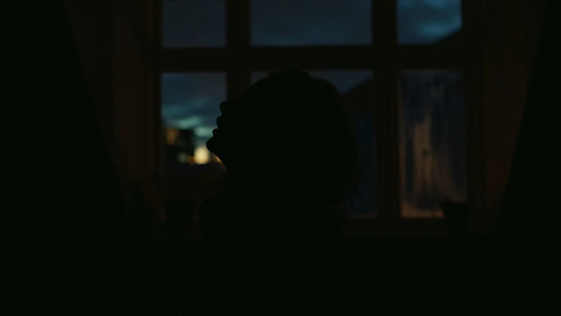 Íris Tanja Í. Flygenring