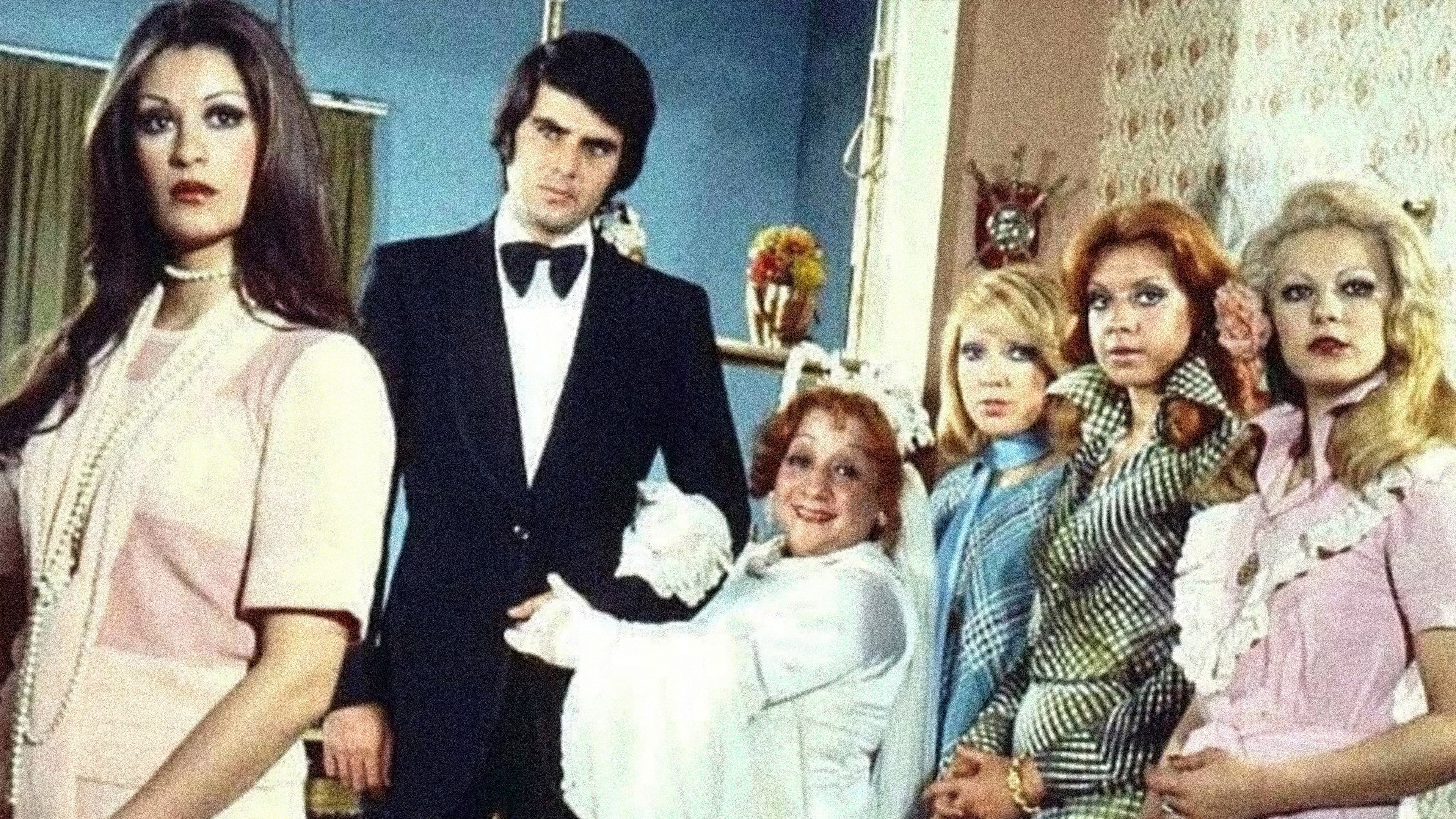 Ercan Gezmis