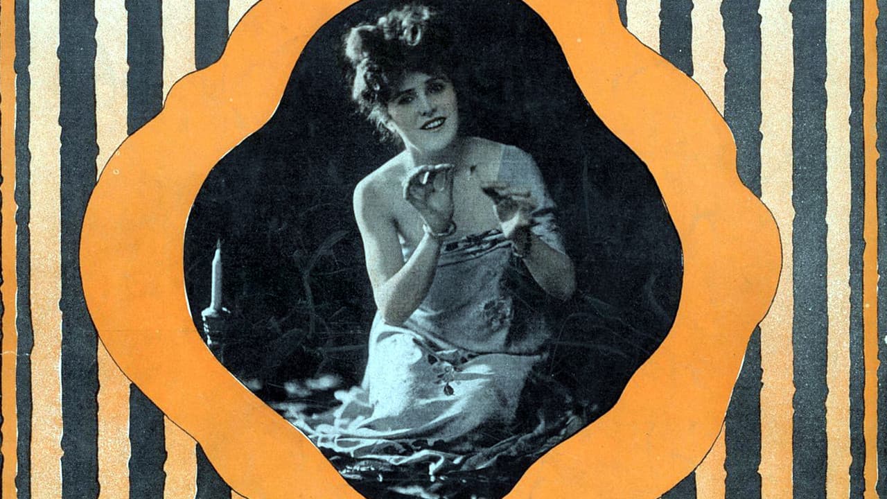 Andrew Arbuckle
