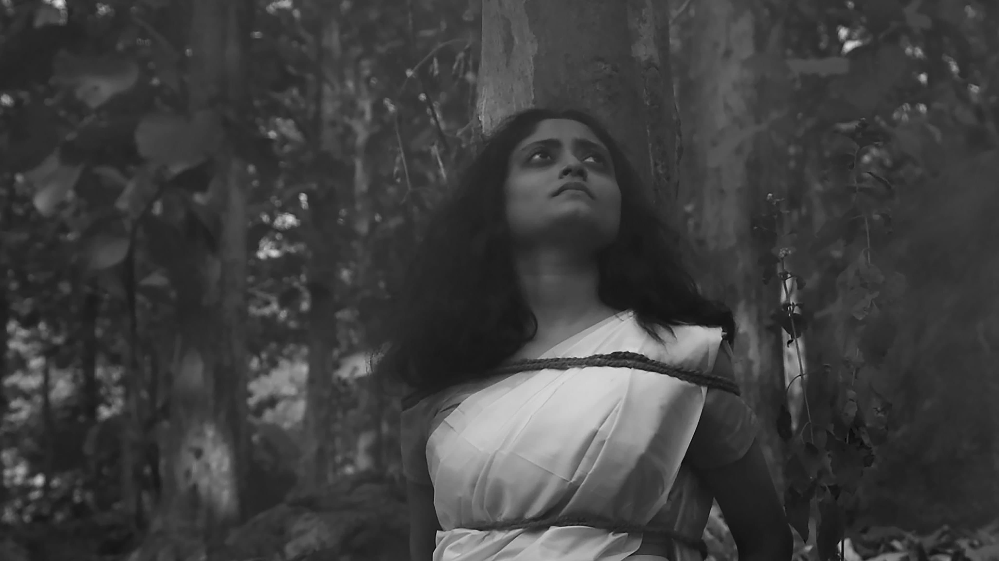 Arghadeep Baruah