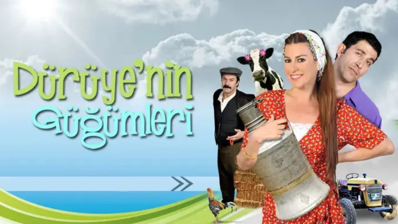 Şule Demirezen