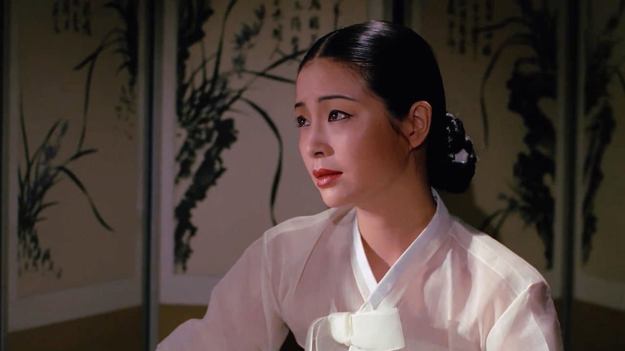 An Jin-soo