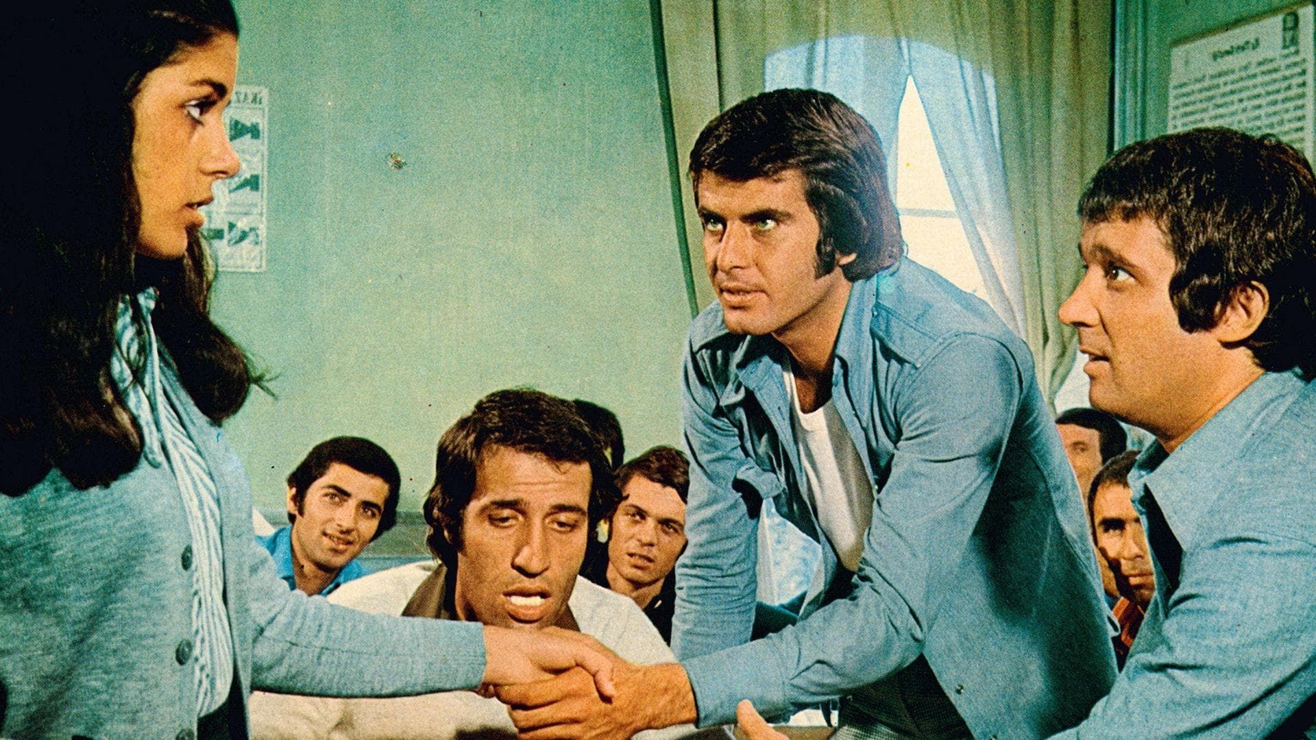 Ekrem Dümer