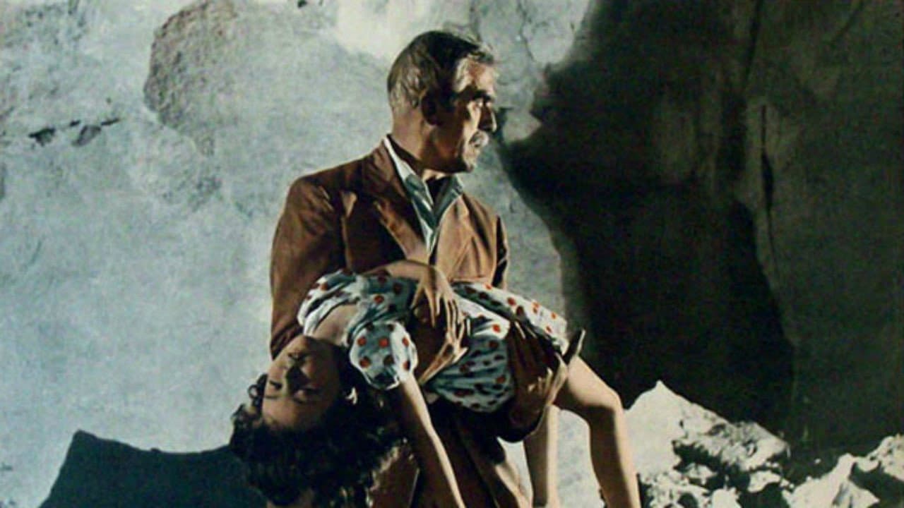 Renato Vicario