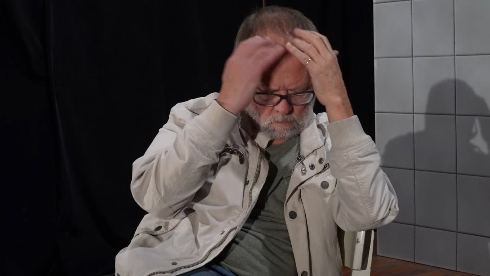 Ivan Řezáč