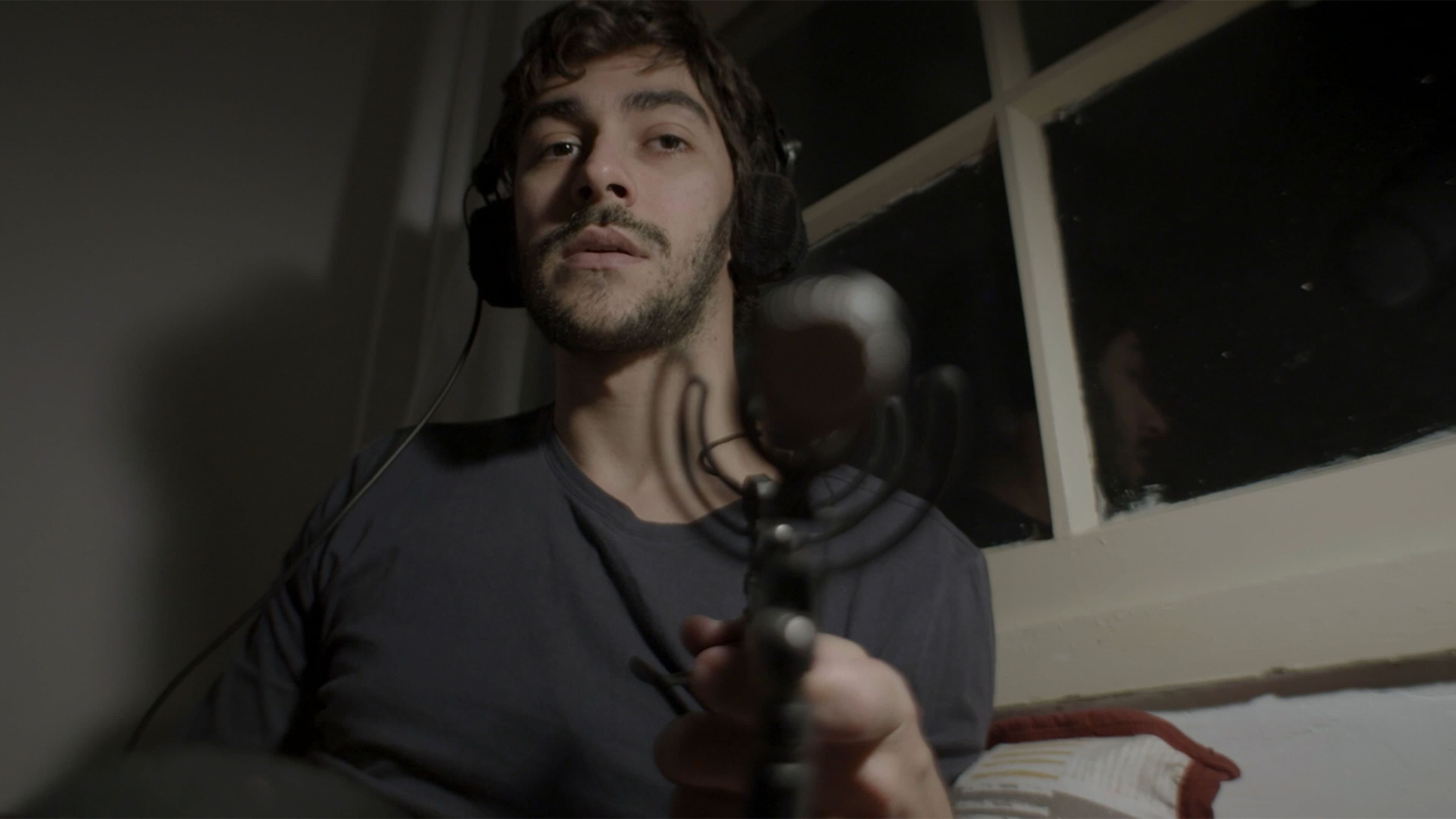 Fábio Baltar