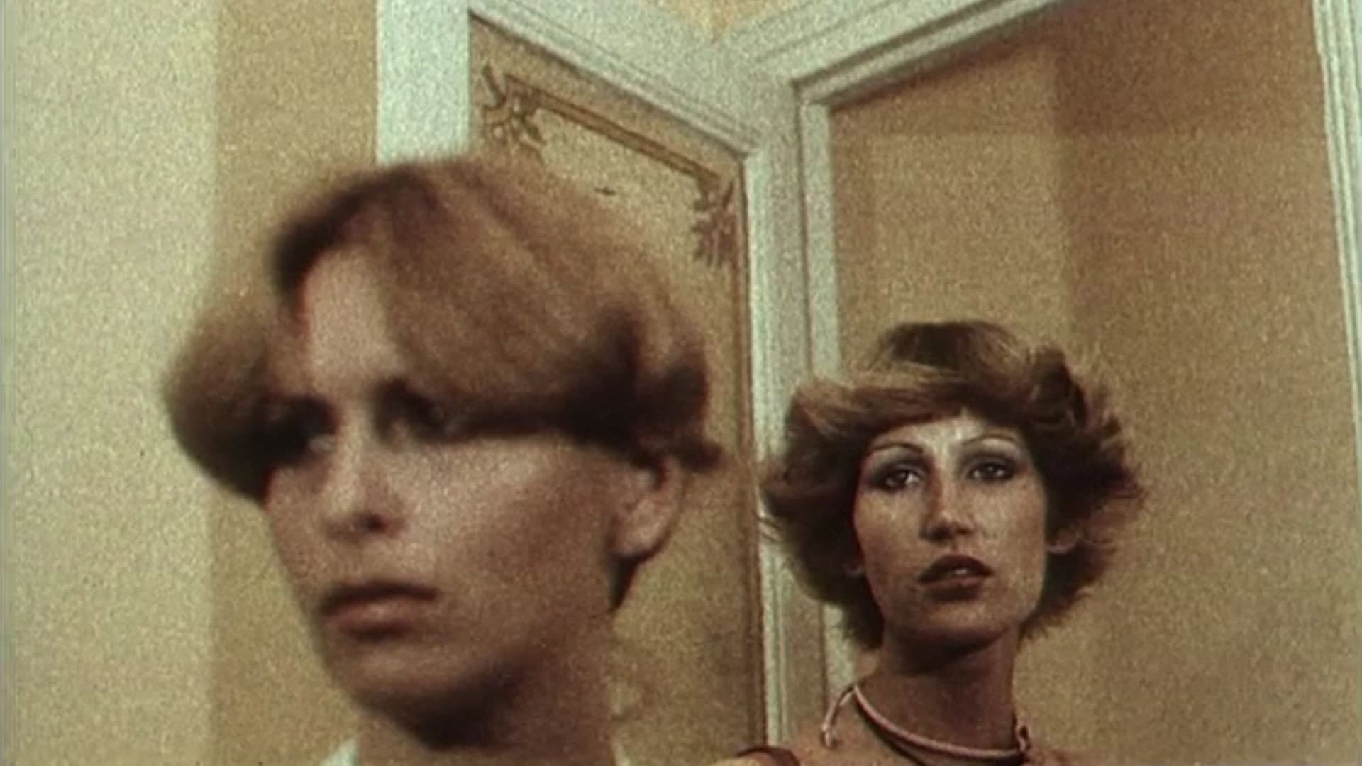 Eva Simonet