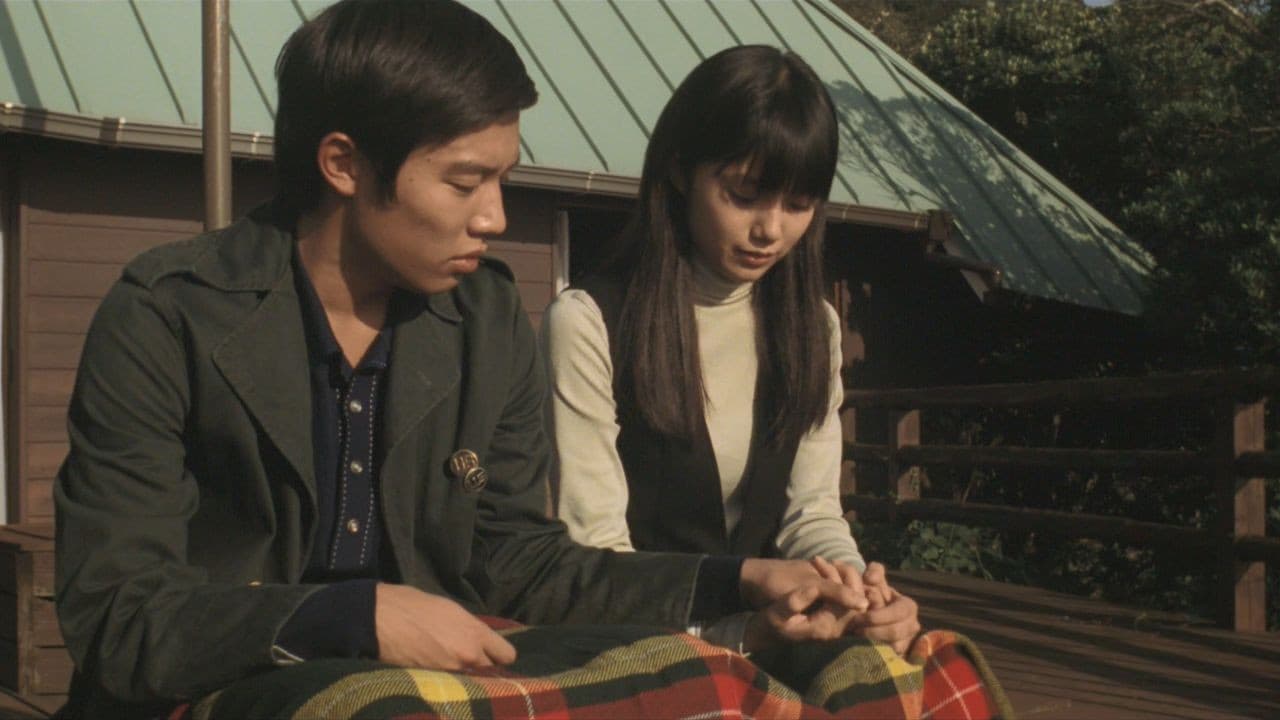Keisuke Koide