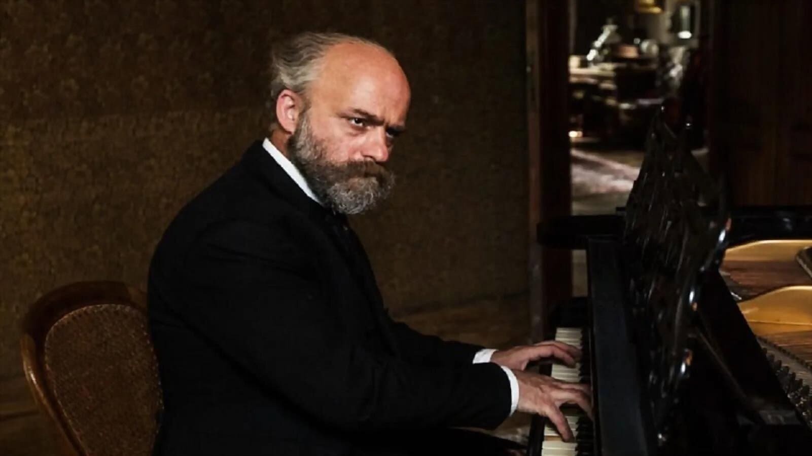 Milan Šimáček
