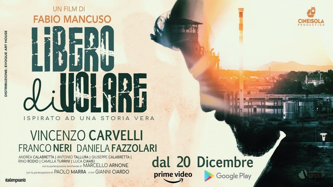 Franco Neri