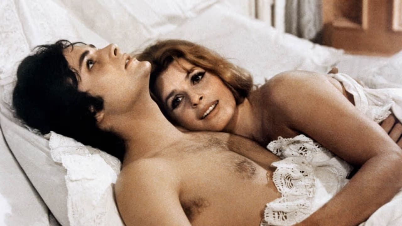 Cristina Comencini