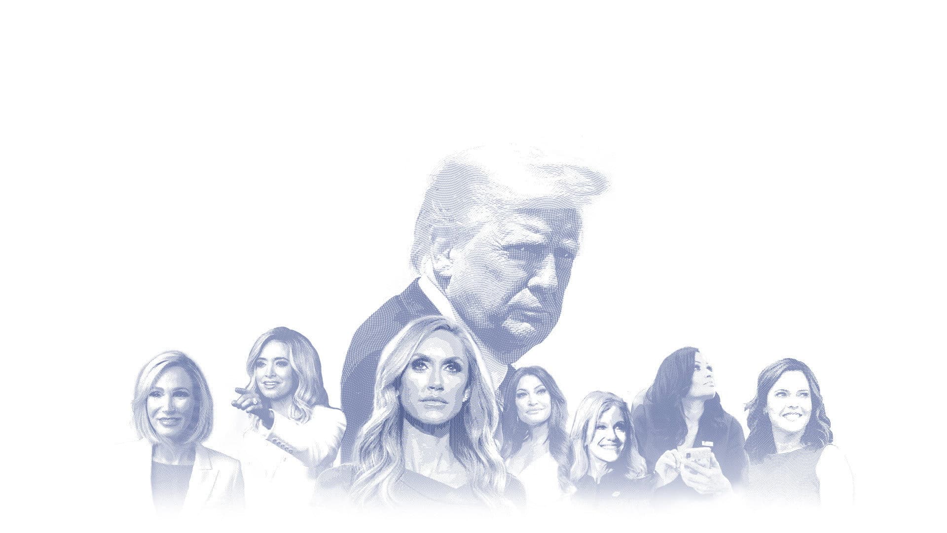 Lara Trump