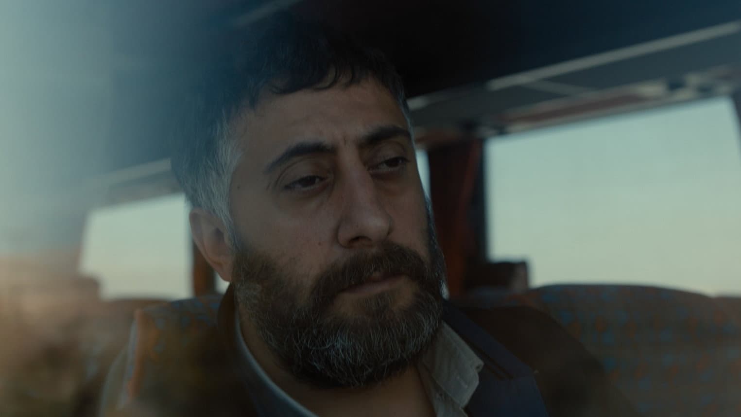 Serkan Tastemur