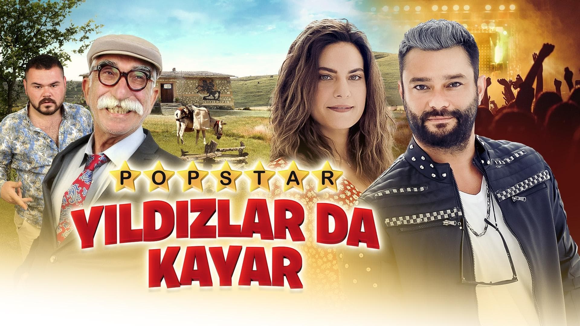Hakan Burak Bozdogan