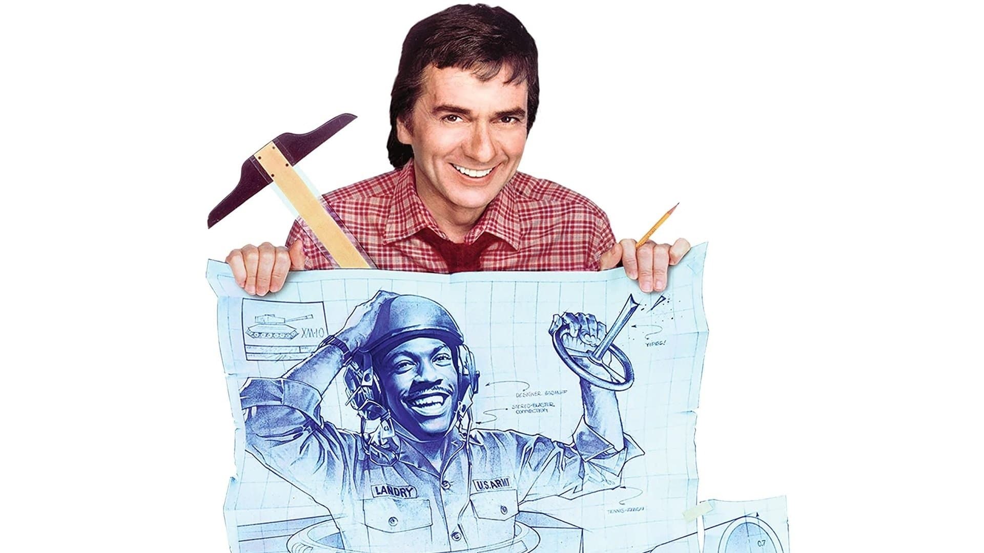 Dudley Moore