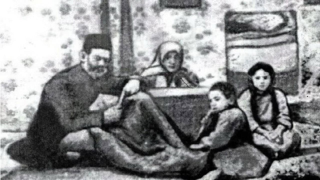Mammad Alili