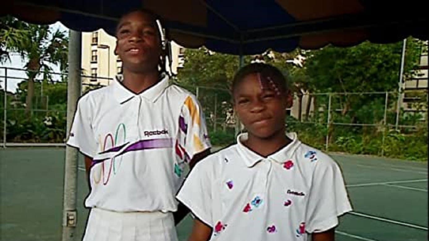 Venus Williams