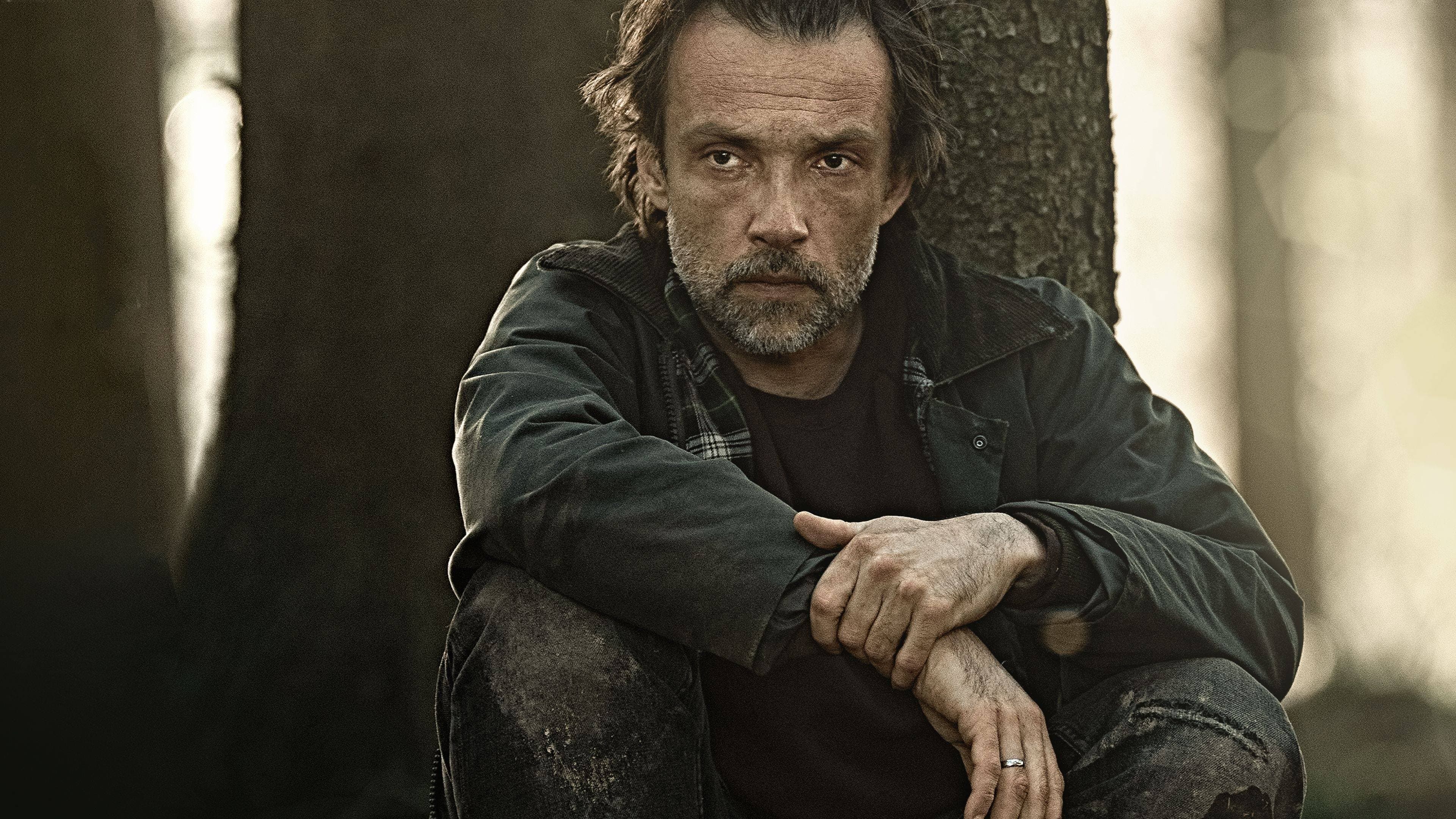 Vedat Erincin