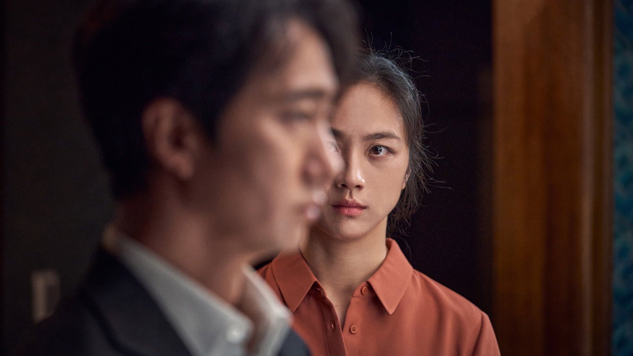 Choi Dae-hoon