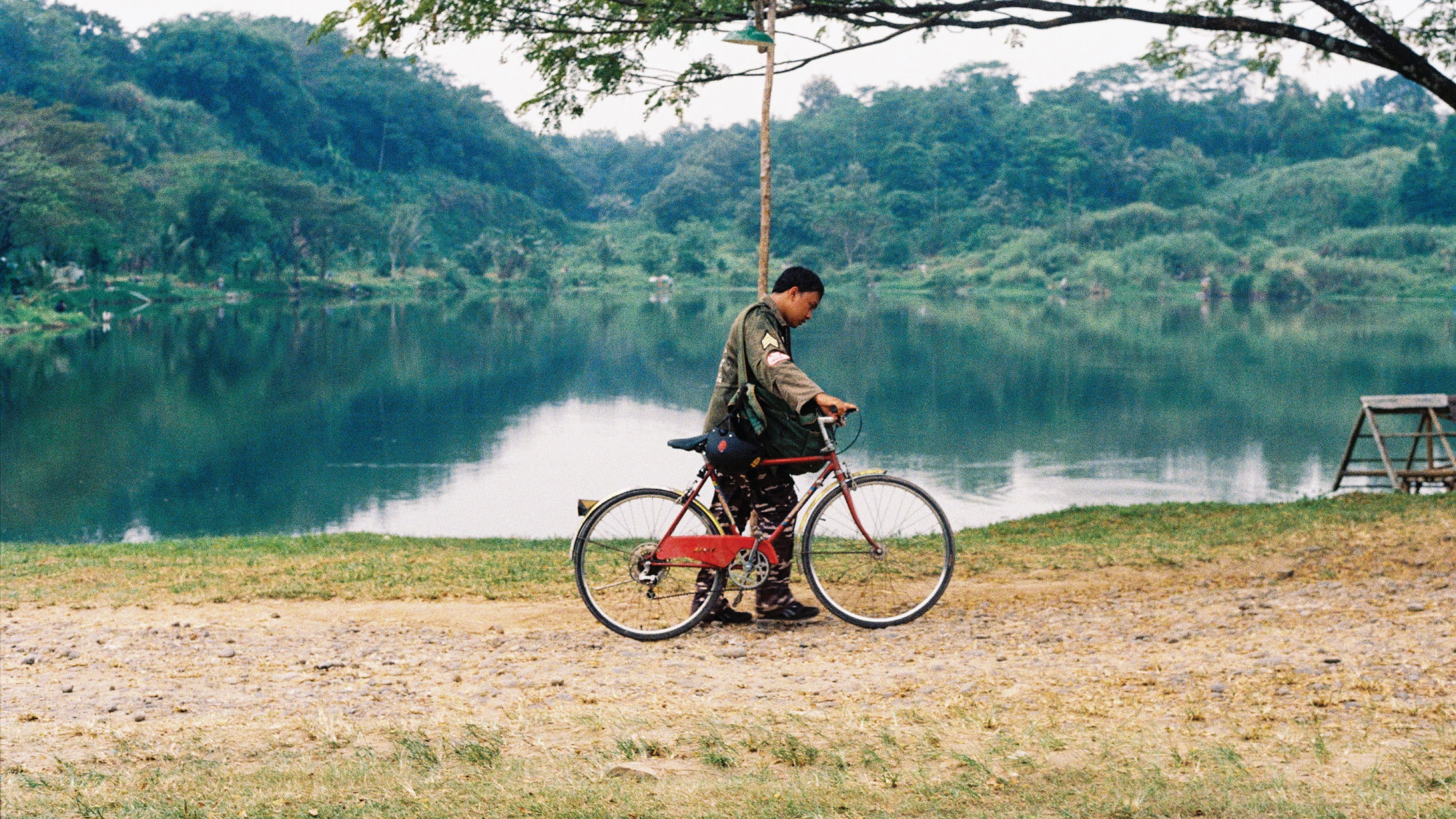 Rajib Rakatirta