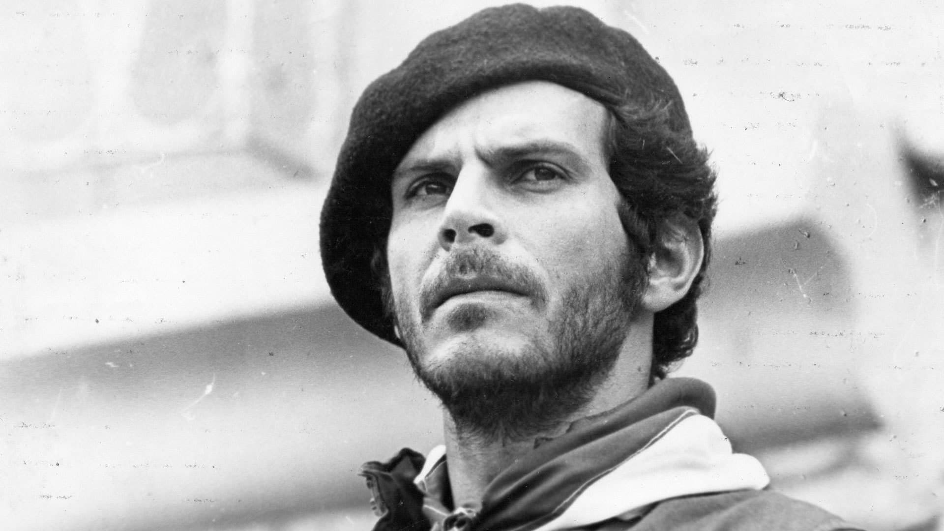 Antonio Navarro Wolff
