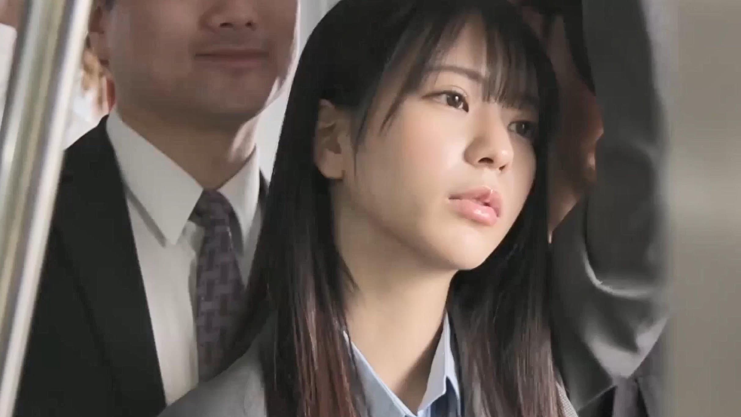 Kokoro Asano