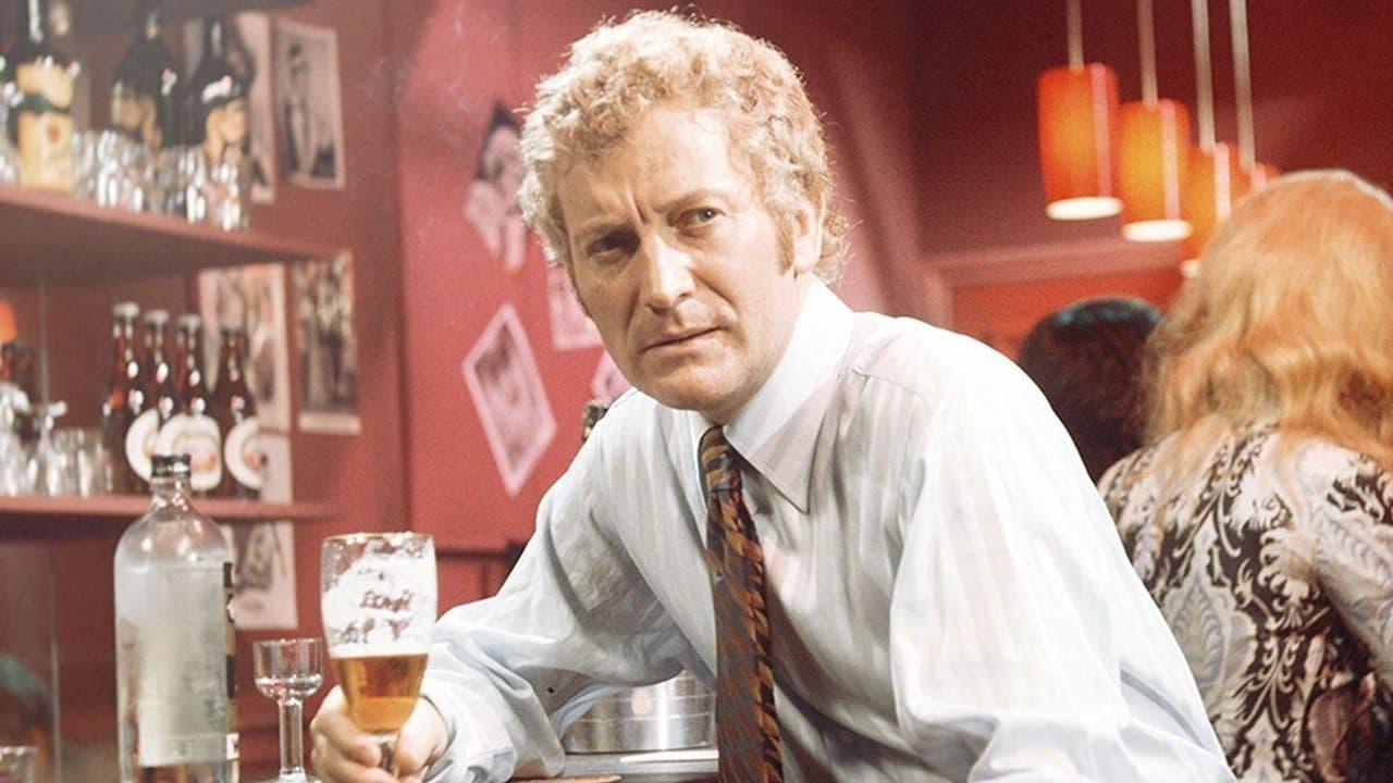 Sam Preston