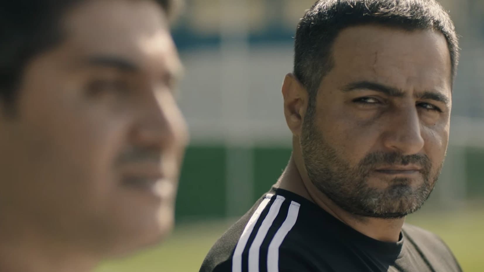 Mammad Alili