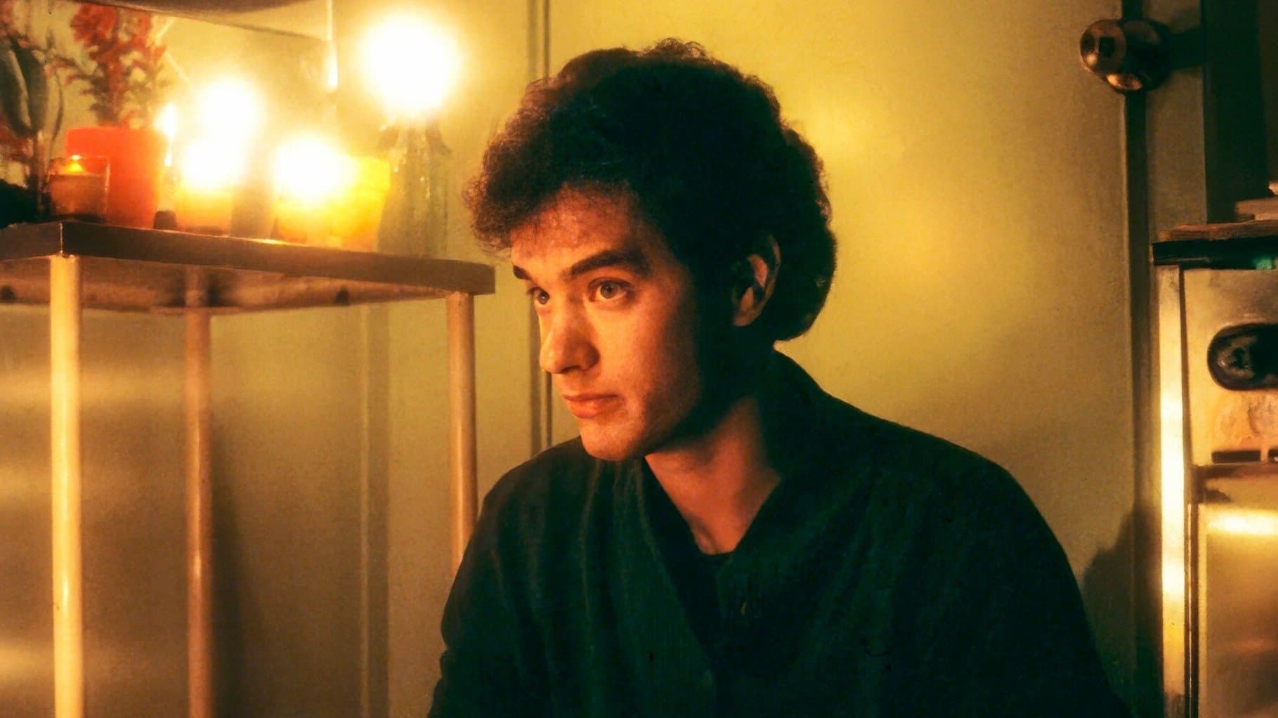 Marshall Jay Kaplan