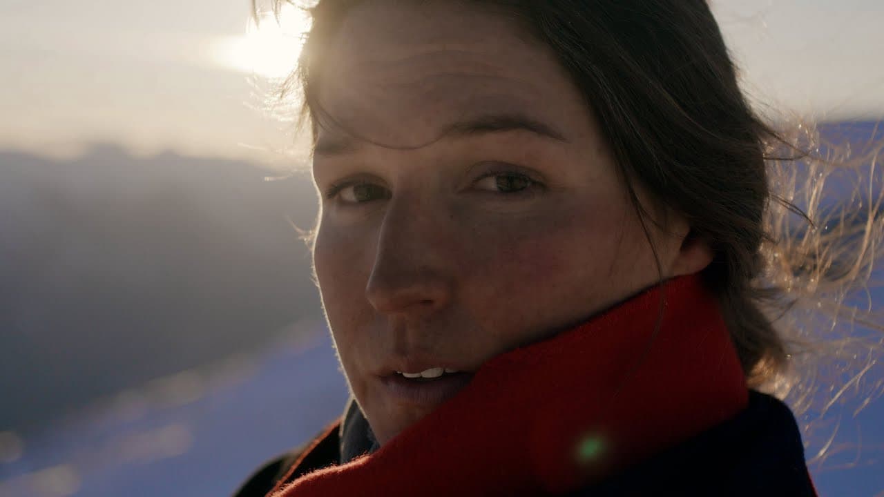 Spencer O'Brien