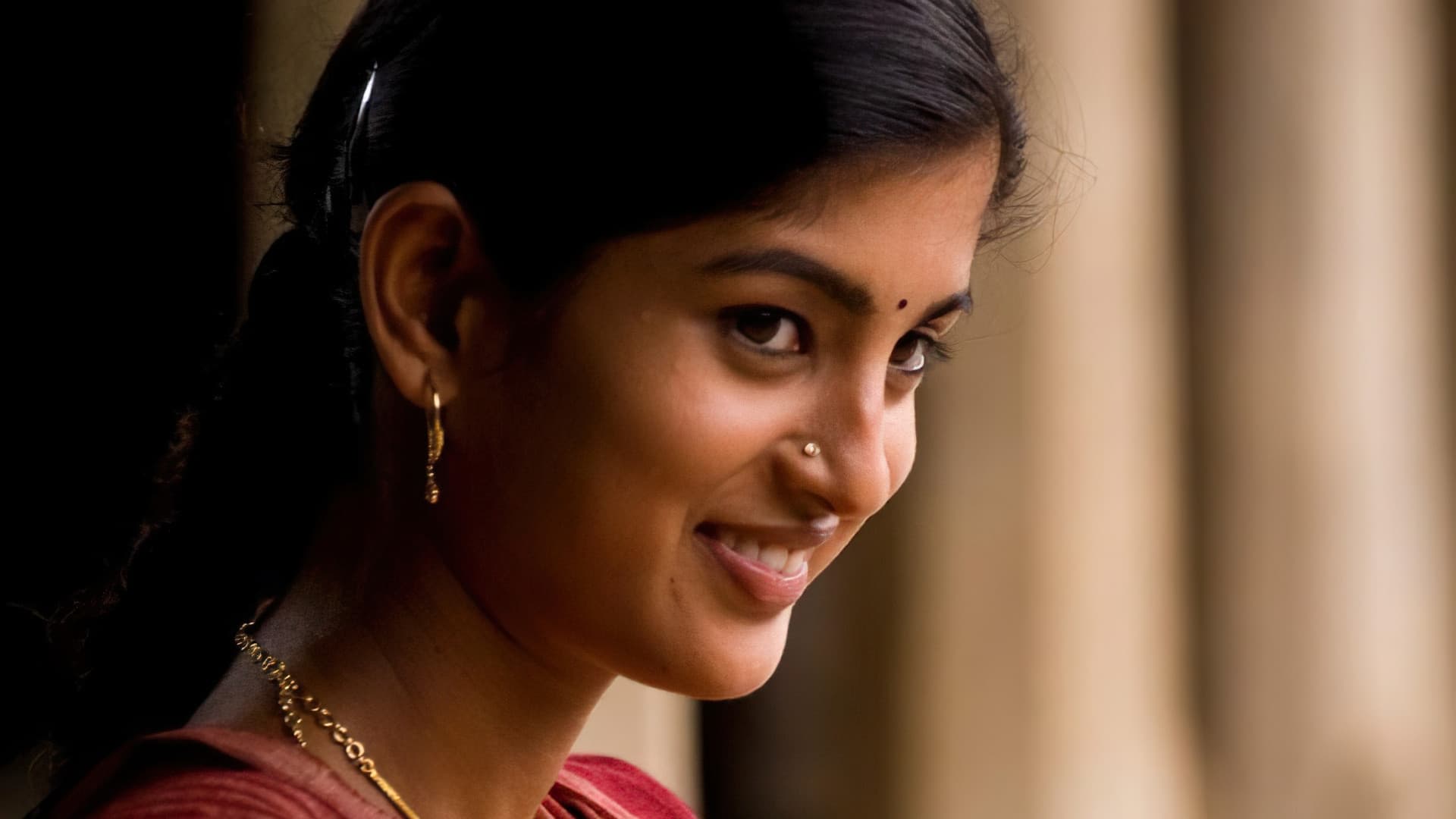 Tamizh