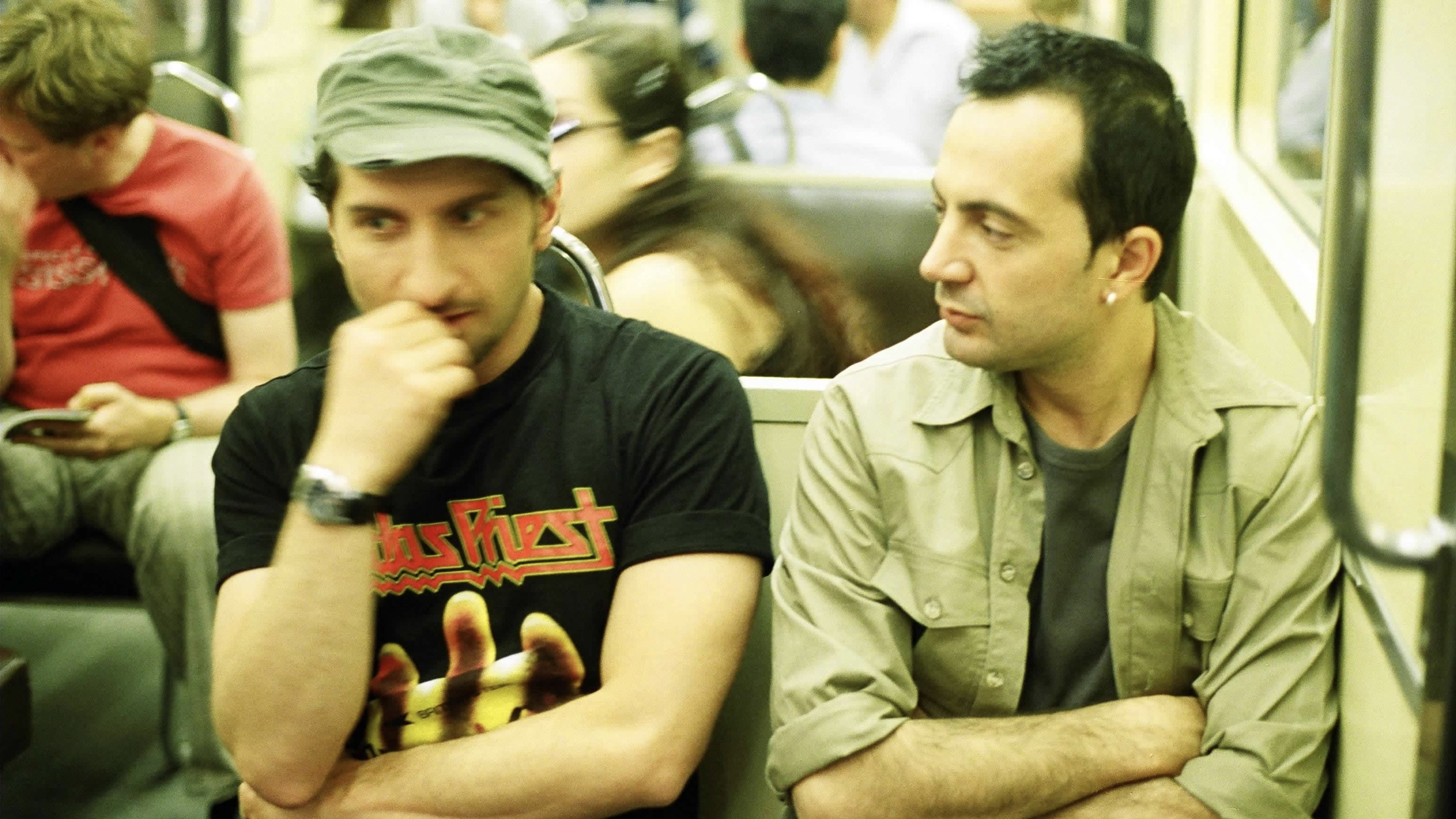 Hakan Altun