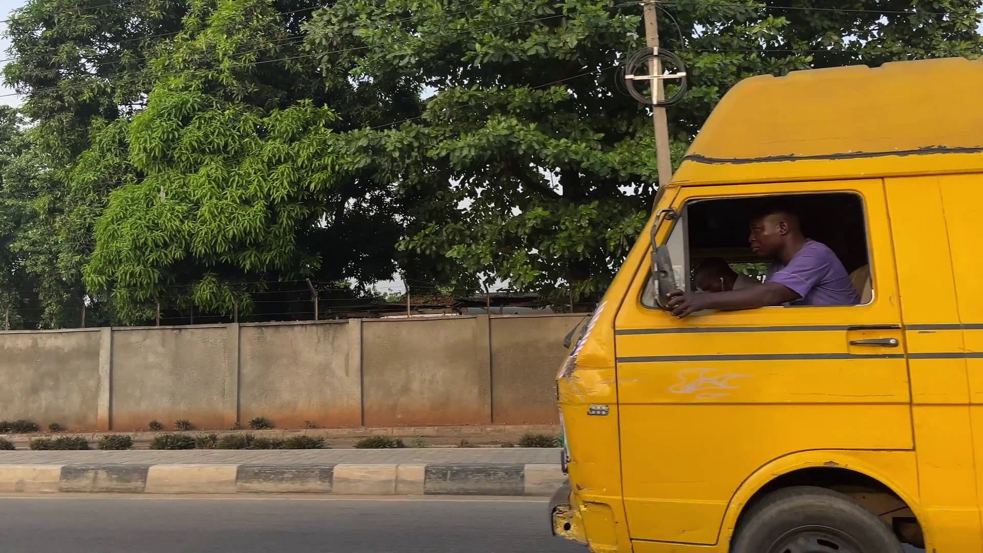 Fikun Abiola