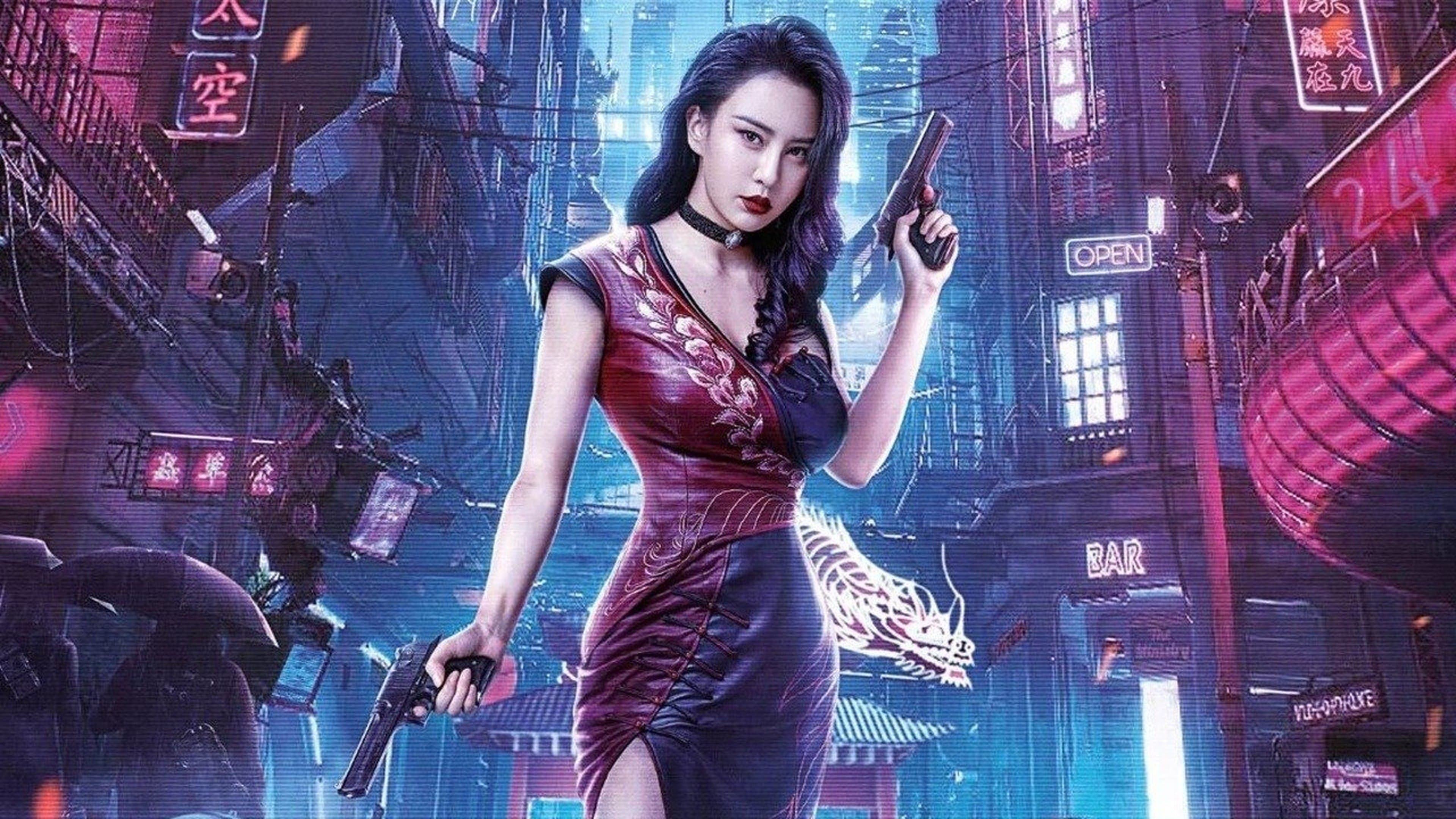 Zeng Youzhen