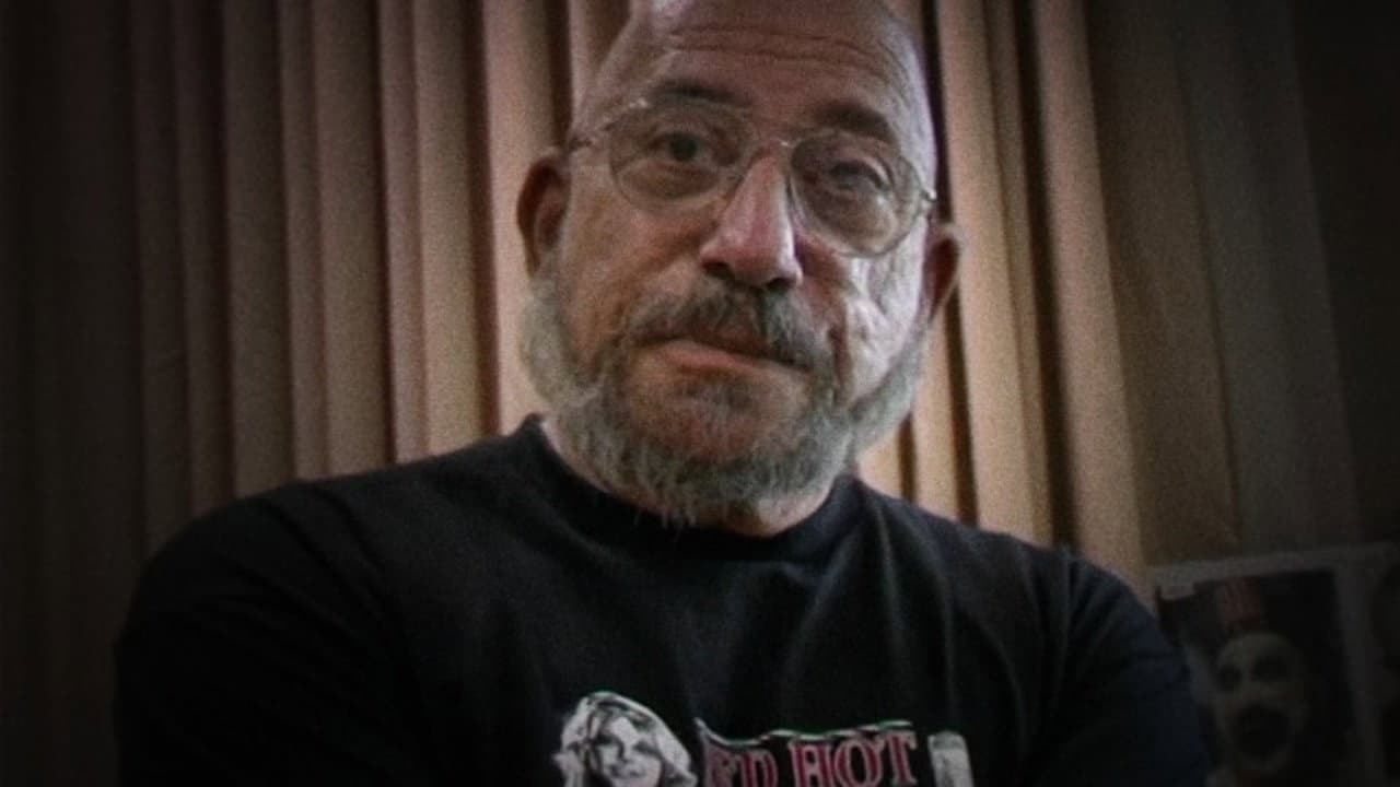 Ron Atkins