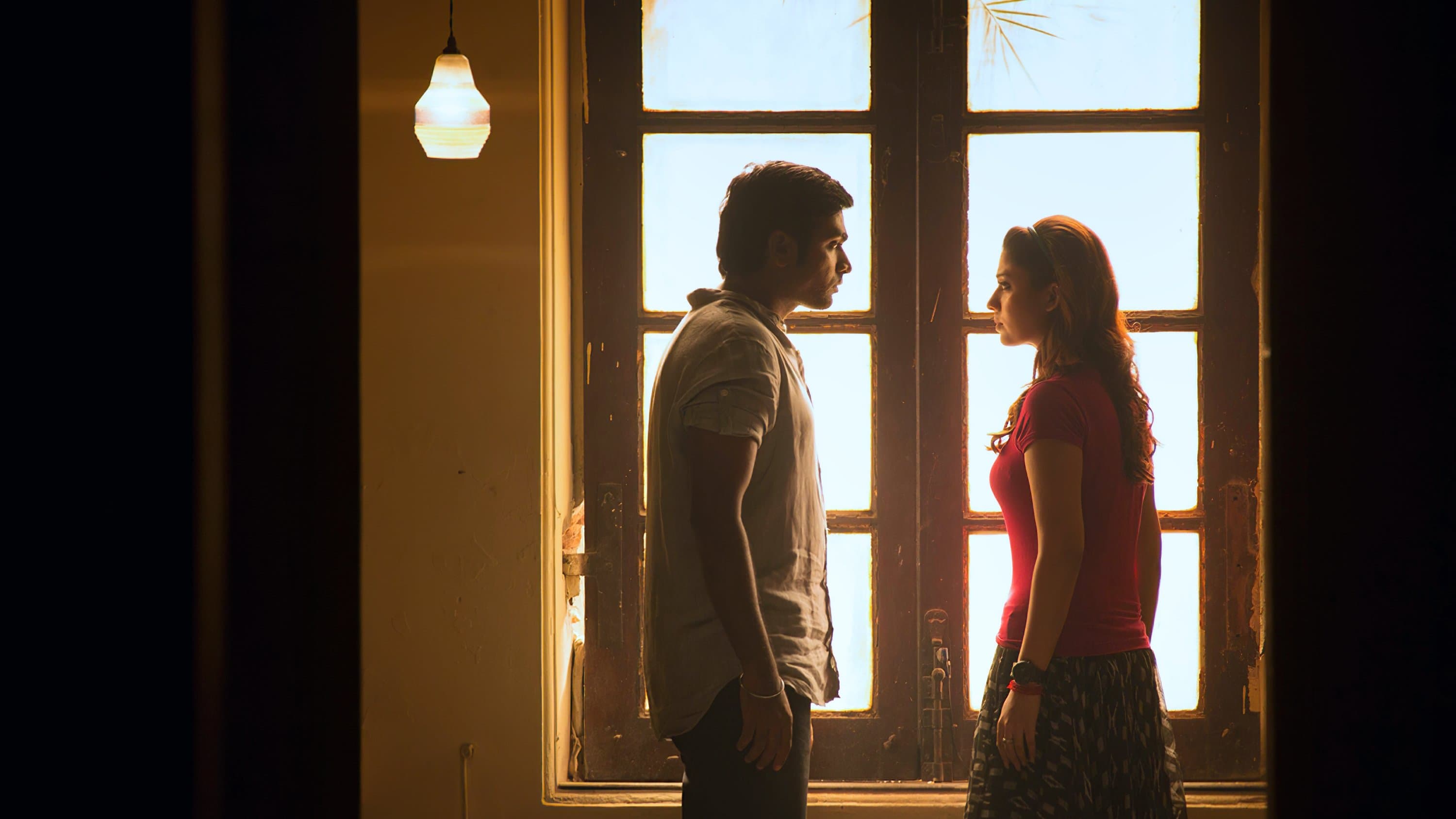 Sathish Krishnan