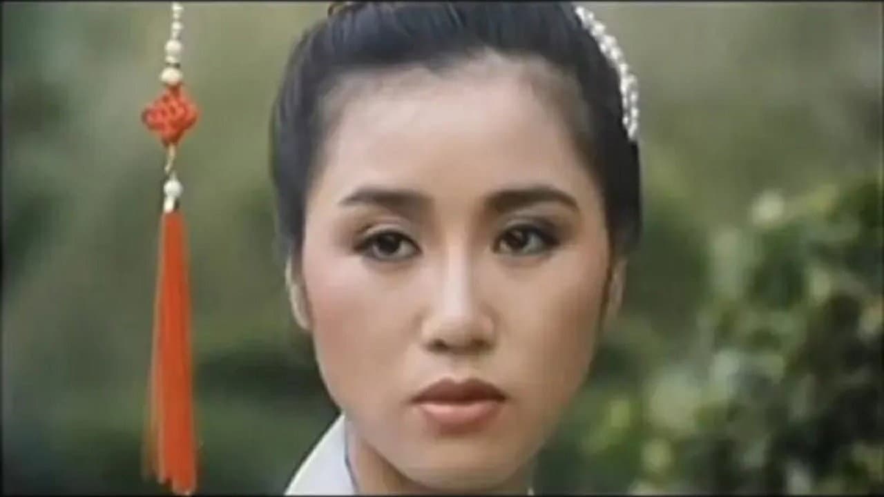 Hung Choi-Ling