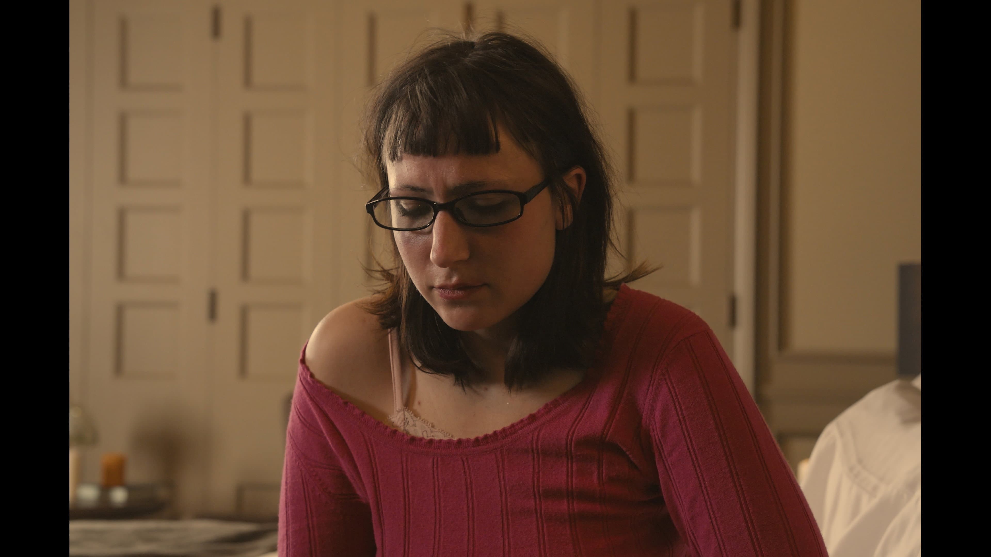 Kendra Draper