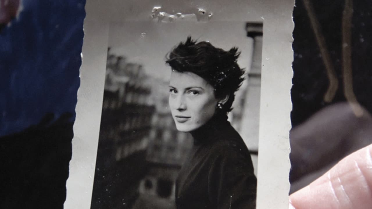 Emmanuèle Bernheim