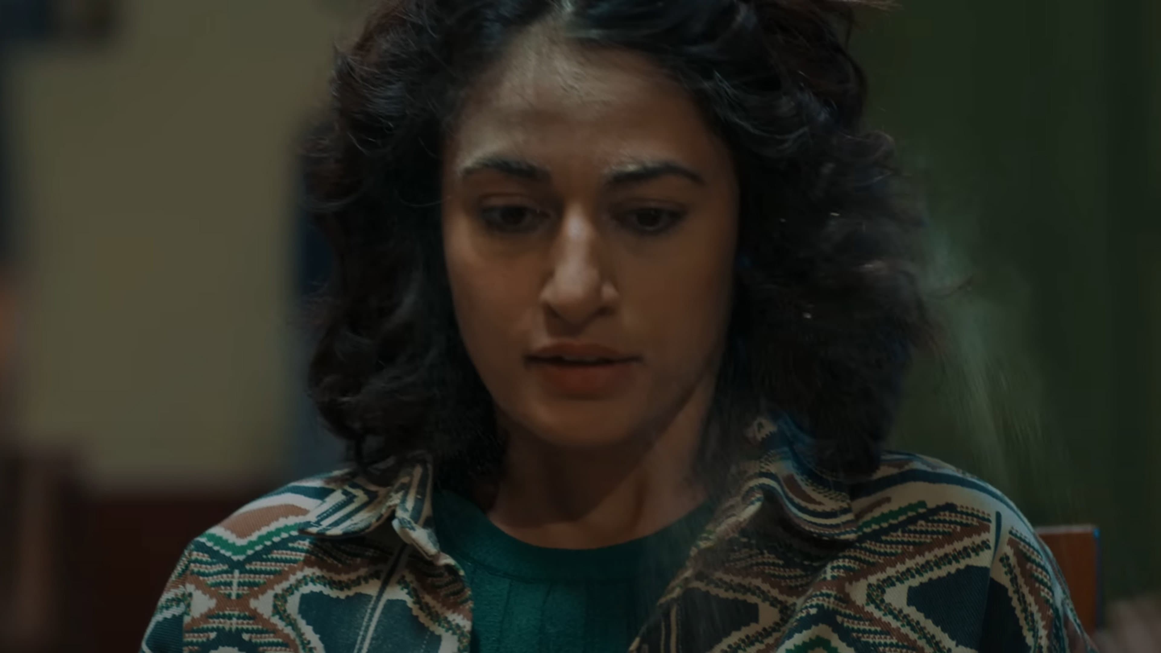 Hena Nagarkoti