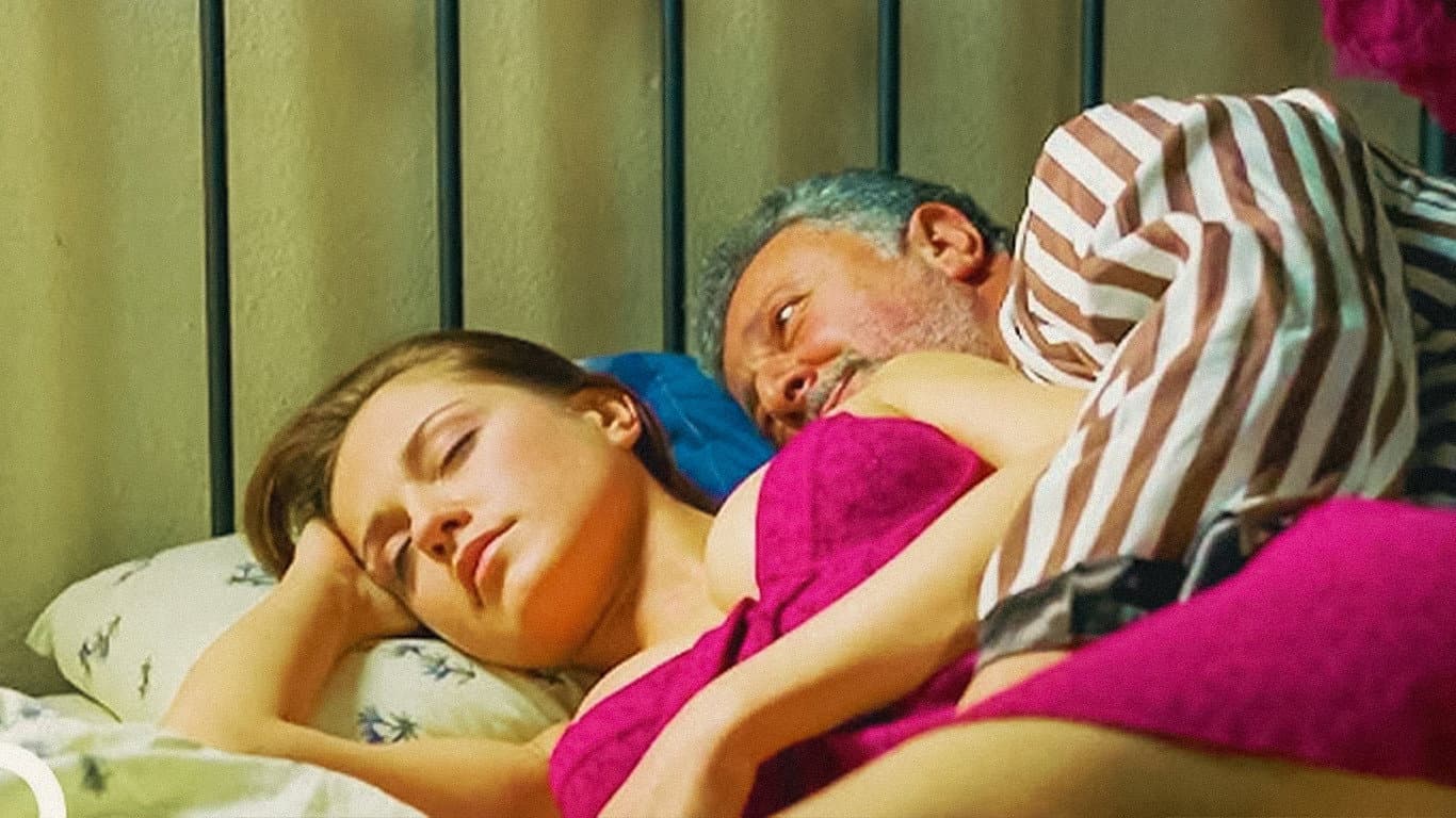 Erdoğan Tuncel