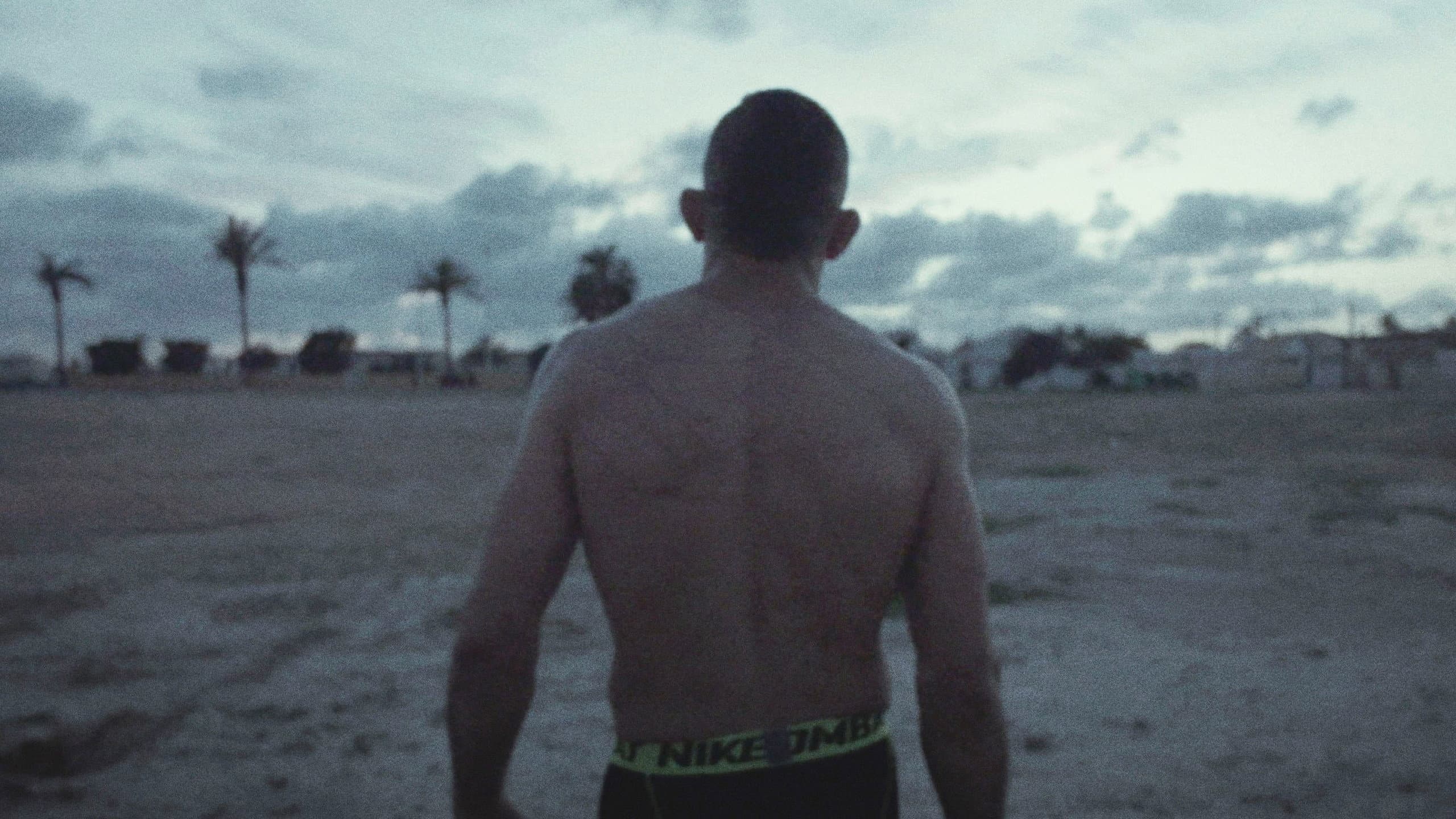 Reza Madadi